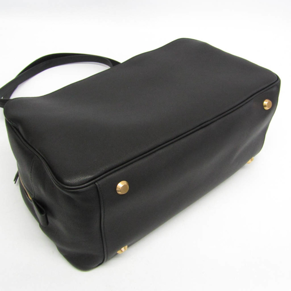 BALENCIAGA Bag - Picture 5 of 10